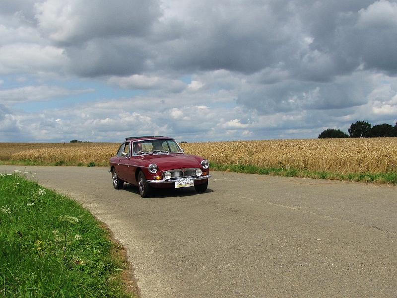 6de Crijtrally + 35ste Crijtfeesten 2012 (136).JPG